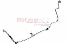 METZGER 2360088